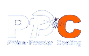 Prime-Powder-Coating-Logo